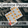 Cenforce Paypal cialis4